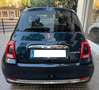 Fiat 500 1.0 Hybrid Monotrim 52kW Bleu - thumbnail 7