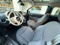 Fiat 500 1.0 Hybrid Monotrim 52kW Bleu - thumbnail 9