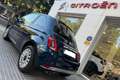Fiat 500 1.0 Hybrid Monotrim 52kW Bleu - thumbnail 8