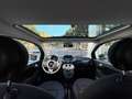Fiat 500 1.0 Hybrid Monotrim 52kW Bleu - thumbnail 12