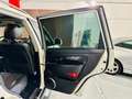 SsangYong Rexton W 200 e-Xdi Limited 4x4 Aut. Wit - thumbnail 33