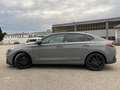 Hyundai i30 i30 1,5 T-GDI N-Line 48V DCT Aut. N-Line Grau - thumbnail 14