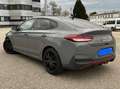 Hyundai i30 i30 1,5 T-GDI N-Line 48V DCT Aut. N-Line Grau - thumbnail 11