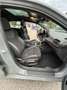 Hyundai i30 i30 1,5 T-GDI N-Line 48V DCT Aut. N-Line Grau - thumbnail 18