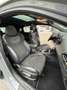 Hyundai i30 i30 1,5 T-GDI N-Line 48V DCT Aut. N-Line Grau - thumbnail 16