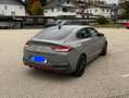 Hyundai i30 i30 1,5 T-GDI N-Line 48V DCT Aut. N-Line Grau - thumbnail 7