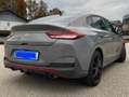 Hyundai i30 i30 1,5 T-GDI N-Line 48V DCT Aut. N-Line Grau - thumbnail 9