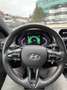 Hyundai i30 i30 1,5 T-GDI N-Line 48V DCT Aut. N-Line Grau - thumbnail 17