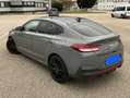 Hyundai i30 i30 1,5 T-GDI N-Line 48V DCT Aut. N-Line Grau - thumbnail 13