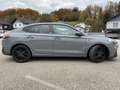 Hyundai i30 i30 1,5 T-GDI N-Line 48V DCT Aut. N-Line Grau - thumbnail 12