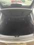 Hyundai i30 i30 1,5 T-GDI N-Line 48V DCT Aut. N-Line Grau - thumbnail 21