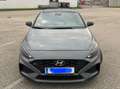 Hyundai i30 i30 1,5 T-GDI N-Line 48V DCT Aut. N-Line Grau - thumbnail 4