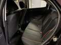 Mazda 2 1.3 Cool Airco Lm velgen Black - thumbnail 7