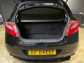 Mazda 2 1.3 Cool Airco Lm velgen Black - thumbnail 5