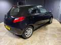 Mazda 2 1.3 Cool Airco Lm velgen Black - thumbnail 2