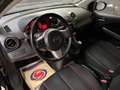 Mazda 2 1.3 Cool Airco Lm velgen Black - thumbnail 6