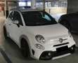 Abarth 695 1.4 t-jet 70th 180cv auto Bianco - thumbnail 5