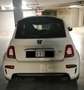 Abarth 695 1.4 t-jet 70th 180cv auto Bianco - thumbnail 8