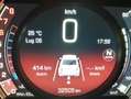Abarth 695 1.4 t-jet 70th 180cv auto Bianco - thumbnail 10