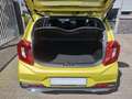 Kia Picanto GT X Line 1.Hand Scheckheft Navi Kamera Facelift Grün - thumbnail 25