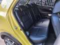 Kia Picanto GT X Line 1.Hand Scheckheft Navi Kamera Facelift Grün - thumbnail 22