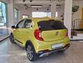 Kia Picanto GT X Line 1.Hand Scheckheft Navi Kamera Facelift Grün - thumbnail 26