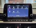 Kia Picanto GT X Line 1.Hand Scheckheft Navi Kamera Facelift Vert - thumbnail 9
