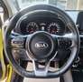 Kia Picanto GT X Line 1.Hand Scheckheft Navi Kamera Facelift Vert - thumbnail 13