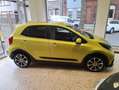 Kia Picanto GT X Line 1.Hand Scheckheft Navi Kamera Facelift Grün - thumbnail 30