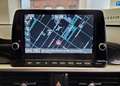 Kia Picanto GT X Line 1.Hand Scheckheft Navi Kamera Facelift Vert - thumbnail 7