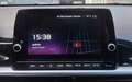 Kia Picanto GT X Line 1.Hand Scheckheft Navi Kamera Facelift Vert - thumbnail 10