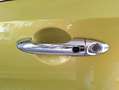 Kia Picanto GT X Line 1.Hand Scheckheft Navi Kamera Facelift Grün - thumbnail 28