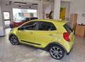 Kia Picanto GT X Line 1.Hand Scheckheft Navi Kamera Facelift Vert - thumbnail 2