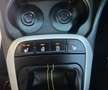 Kia Picanto GT X Line 1.Hand Scheckheft Navi Kamera Facelift Vert - thumbnail 12