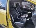 Kia Picanto GT X Line 1.Hand Scheckheft Navi Kamera Facelift Grün - thumbnail 21