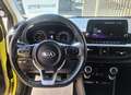Kia Picanto GT X Line 1.Hand Scheckheft Navi Kamera Facelift Vert - thumbnail 6