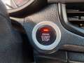 Kia Picanto GT X Line 1.Hand Scheckheft Navi Kamera Facelift Vert - thumbnail 14
