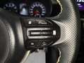 Kia Picanto GT X Line 1.Hand Scheckheft Navi Kamera Facelift Grün - thumbnail 18