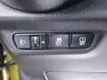 Kia Picanto GT X Line 1.Hand Scheckheft Navi Kamera Facelift Grün - thumbnail 16