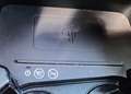 Kia Picanto GT X Line 1.Hand Scheckheft Navi Kamera Facelift Vert - thumbnail 15