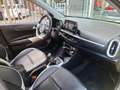 Kia Picanto GT X Line 1.Hand Scheckheft Navi Kamera Facelift Grün - thumbnail 24