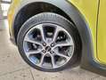 Kia Picanto GT X Line 1.Hand Scheckheft Navi Kamera Facelift Grün - thumbnail 29