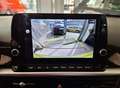 Kia Picanto GT X Line 1.Hand Scheckheft Navi Kamera Facelift Vert - thumbnail 8