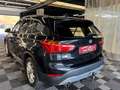 BMW X1 GEKEURD sDrive16d Bj 2019 AUTOMAAT 129.000 Km. Noir - thumbnail 7