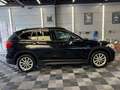 BMW X1 GEKEURD sDrive16d Bj 2019 AUTOMAAT 129.000 Km. Noir - thumbnail 10