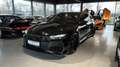 Audi RS6 Johann ABT Signature Edition, Dynamik, Pano B&O Negro - thumbnail 28