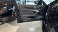 Audi RS6 Johann ABT Signature Edition, Dynamik, Pano B&O Negro - thumbnail 10
