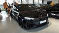 Audi RS6 Johann ABT Signature Edition, Dynamik, Pano B&O Zwart - thumbnail 3