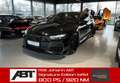 Audi RS6 Johann ABT Signature Edition, Dynamik, Pano B&O Noir - thumbnail 1