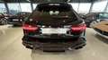 Audi RS6 Johann ABT Signature Edition, Dynamik, Pano B&O Noir - thumbnail 6
